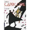 Capricorne (5) - Le secret