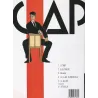 Capricorne (5) - Le secret