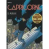 Capricorne (9) - Le passage