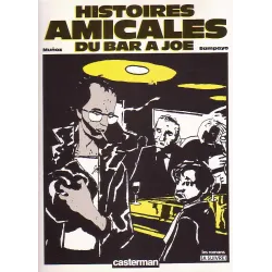 1-munoz-histoires-amicales-du-bar-a-joe