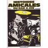 1-munoz-histoires-amicales-du-bar-a-joe