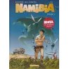 Namibia (1) - Namibia épisode 1