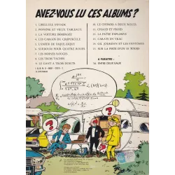 1-gil-jourdan-15-sur-la-piste-d-un-33-tours