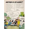 1-gil-jourdan-15-sur-la-piste-d-un-33-tours