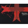 Troisième testament (Coffret) - Tétralogie