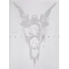 Troisième testament (Coffret) - Tétralogie