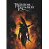 Troisième testament (Coffret) - Tétralogie