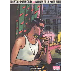 1-barney-et-la-note-bleue