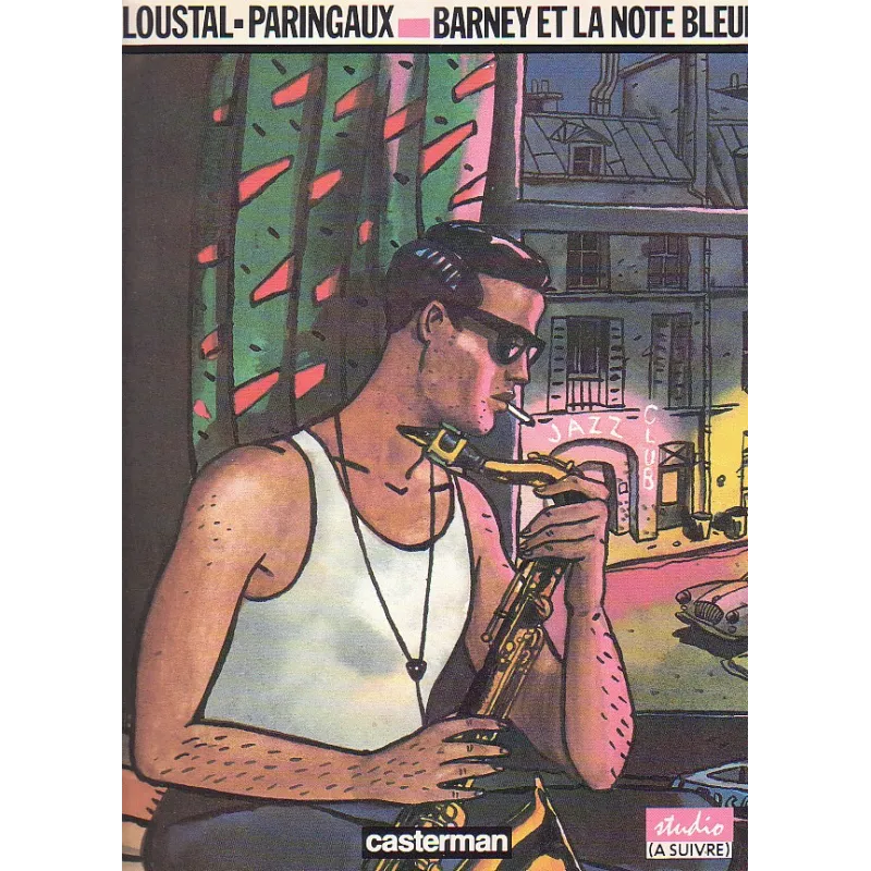 1-barney-et-la-note-bleue
