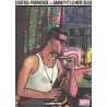 1-barney-et-la-note-bleue