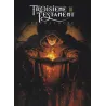Troisième testament (Coffret) - Tétralogie