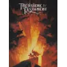Troisième testament (Coffret) - Tétralogie