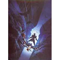 Troisième testament (Coffret) - Tétralogie