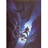 Troisième testament (Coffret) - Tétralogie