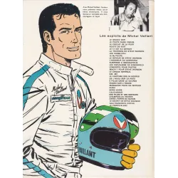 1-michel-vaillant-30-le-prince-blanc-1
