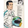 1-michel-vaillant-30-le-prince-blanc-1