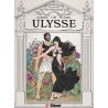 Ulysse (1) - Ulisse