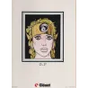 Ulysse (1) - Ulisse