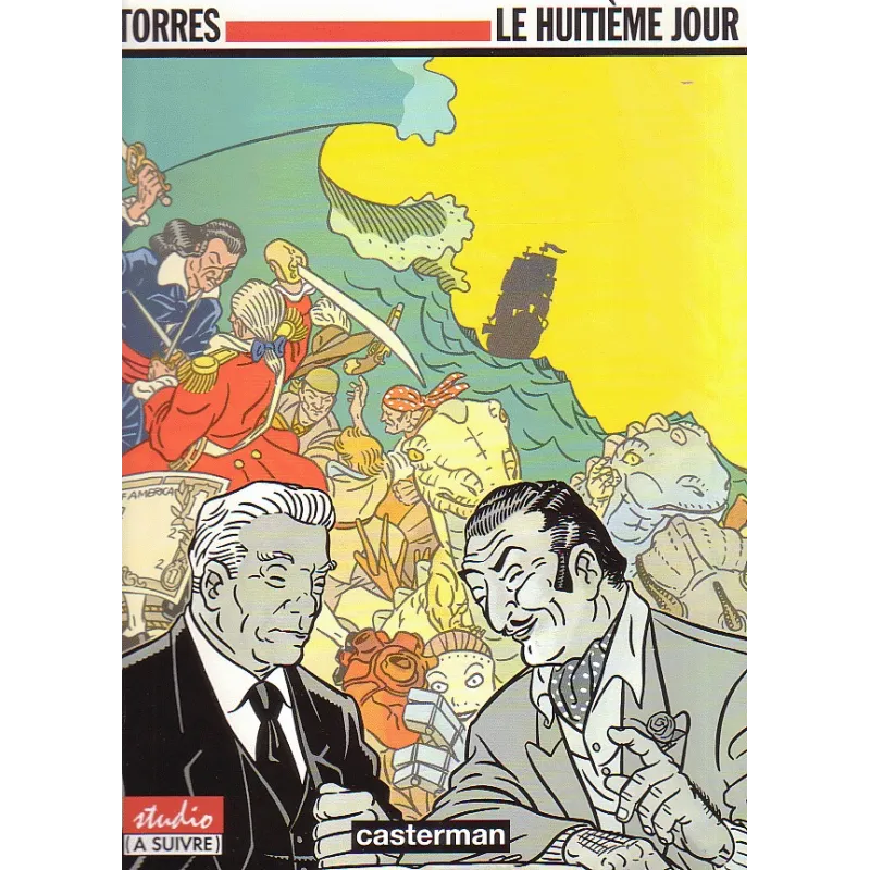 1-d-torres-le-huitieme-jour