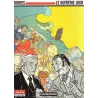 1-d-torres-le-huitieme-jour