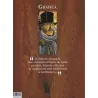 1-le-prince-de-la-nuit-4-le-journal-de-maximilien