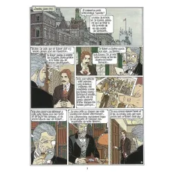 1-victor-sackville-monsieur-tadjeff