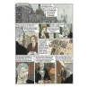 1-victor-sackville-monsieur-tadjeff