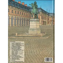 1-victor-sackville-monsieur-tadjeff