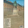 1-victor-sackville-monsieur-tadjeff