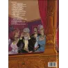 1-victor-sackville-le-concerto-de-bettina