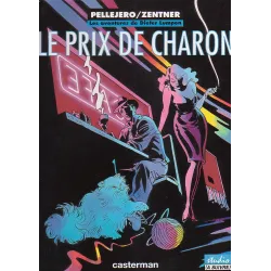 1-les-aventures-de-dieter-lumpen-3-le-prix-de-charon