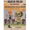 Martin Milan ( ) - Les hommes de la boue
