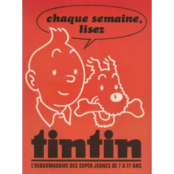 Martin Milan ( ) - Les hommes de la boue