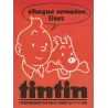 Martin Milan ( ) - Les hommes de la boue
