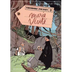 1-theodore-poussin-3-marie-verite