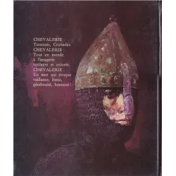 La chevalerie  (1) - La chevalerie