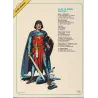 Prince Vaillant (4) - Le roi de Thulé