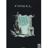 Finkel (3) - Genos