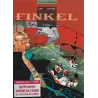 Finkel (3) - Genos