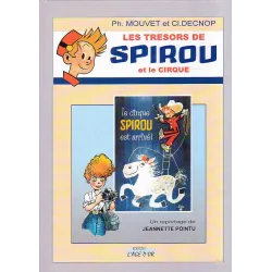 1-les-tresors-de-spirou-et-le-cirque