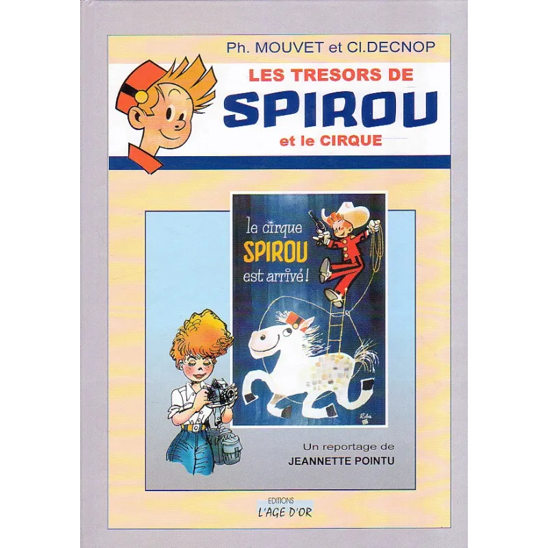 1-les-tresors-de-spirou-et-le-cirque