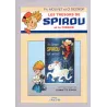 1-les-tresors-de-spirou-et-le-cirque