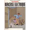 1-ray-banana-aventure-au-xxe-siecle-1-berceuse-electrique