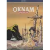 Oknam (1) - Adieu mon ange