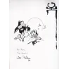 Oknam (1) - Adieu mon ange