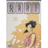 Oknam (1) - Adieu mon ange