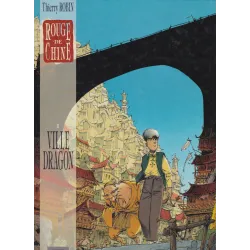 1-rouge-de-chine-1-a-4-ville-dragon-masques-zhan-zheng-chute