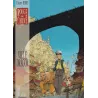 1-rouge-de-chine-1-a-4-ville-dragon-masques-zhan-zheng-chute