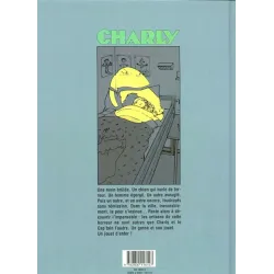 1-charly-1-jouet-d-enfer
