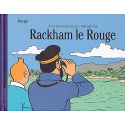 1-tintin-hs-a-la-recherche-du-tresor-de-rackham-le-rouge